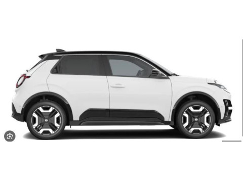 Ansicht 2 - Gebrauchtwagen Fahrzeug, Modell Micra der Marke Nissan von Verkäufer Autohaus Christian Wagner GmbH