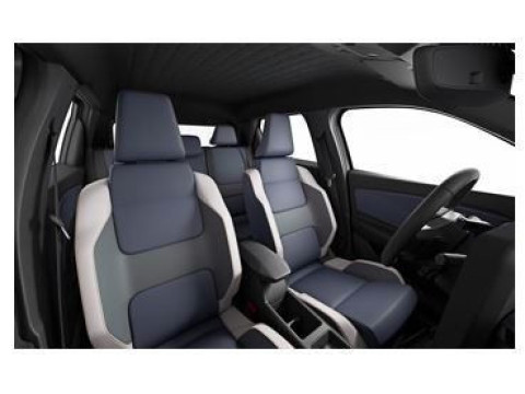 Ansicht 3 - Gebrauchtwagen Fahrzeug, Modell Micra der Marke Nissan von Verkäufer Autohaus Christian Wagner GmbH