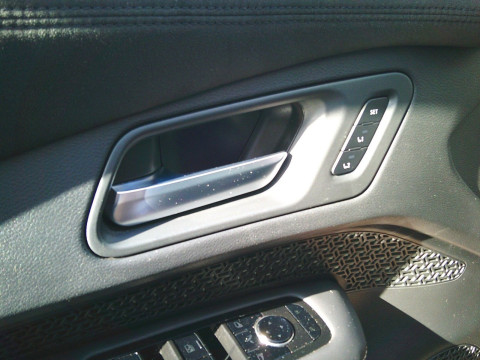 Ansicht 4 - Gebrauchtwagen Fahrzeug, Modell Ariya der Marke Nissan von Verkäufer Autohaus am Westbahnhof GmbH