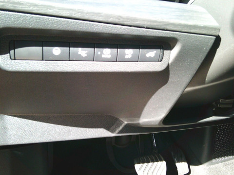 Ansicht 5 - Gebrauchtwagen Fahrzeug, Modell Ariya der Marke Nissan von Verkäufer Autohaus am Westbahnhof GmbH