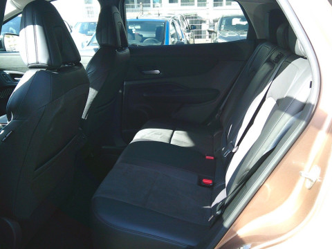 Ansicht 19 - Gebrauchtwagen Fahrzeug, Modell Ariya der Marke Nissan von Verkäufer Autohaus am Westbahnhof GmbH