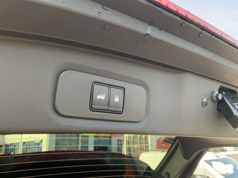 Ansicht 14 - Gebrauchtwagen Fahrzeug, Modell Qashqai der Marke Nissan von Verkäufer Autohaus Wilk & Kaczmarek GmbH