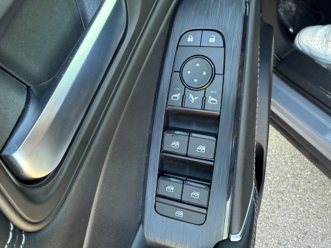 Ansicht 21 - Gebrauchtwagen Fahrzeug, Modell Qashqai der Marke Nissan von Verkäufer Autohaus Harnisch & Schmid