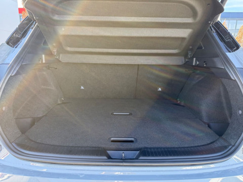 Ansicht 22 - Gebrauchtwagen Fahrzeug, Modell Qashqai der Marke Nissan von Verkäufer Autohaus Harnisch & Schmid