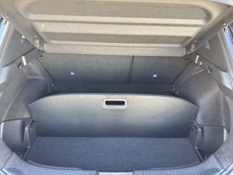 Ansicht 24 - Gebrauchtwagen Fahrzeug, Modell Qashqai der Marke Nissan von Verkäufer Autohaus Harnisch & Schmid