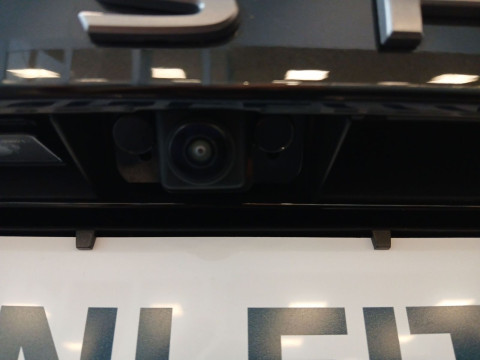 Ansicht 11 - Gebrauchtwagen Fahrzeug, Modell Qashqai der Marke Nissan von Verkäufer Sonnleitner Germany GmbH