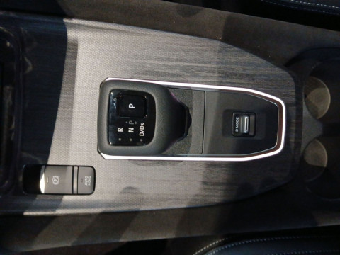 Ansicht 14 - Gebrauchtwagen Fahrzeug, Modell Qashqai der Marke Nissan von Verkäufer Sonnleitner Germany GmbH