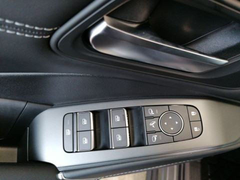 Ansicht 12 - Gebrauchtwagen Fahrzeug, Modell Qashqai der Marke Nissan von Verkäufer Sonnleitner Germany GmbH