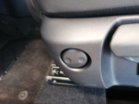 Ansicht 14 - Gebrauchtwagen Fahrzeug, Modell Qashqai der Marke Nissan von Verkäufer Sonnleitner Germany GmbH