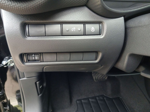 Ansicht 12 - Gebrauchtwagen Fahrzeug, Modell Juke der Marke Nissan von Verkäufer Sonnleitner Germany GmbH