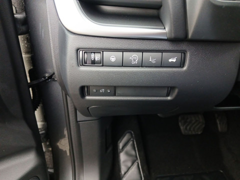 Ansicht 12 - Gebrauchtwagen Fahrzeug, Modell Qashqai der Marke Nissan von Verkäufer Sonnleitner Germany GmbH