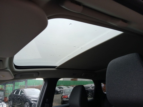 Ansicht 15 - Gebrauchtwagen Fahrzeug, Modell Qashqai der Marke Nissan von Verkäufer Sonnleitner Germany GmbH