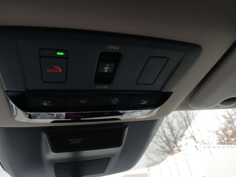 Ansicht 16 - Gebrauchtwagen Fahrzeug, Modell Qashqai der Marke Nissan von Verkäufer Sonnleitner Germany GmbH