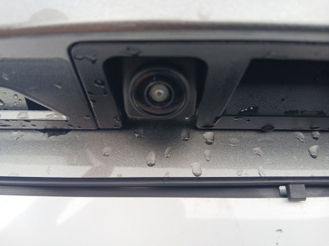 Ansicht 11 - Gebrauchtwagen Fahrzeug, Modell Juke der Marke Nissan von Verkäufer Sonnleitner Germany GmbH