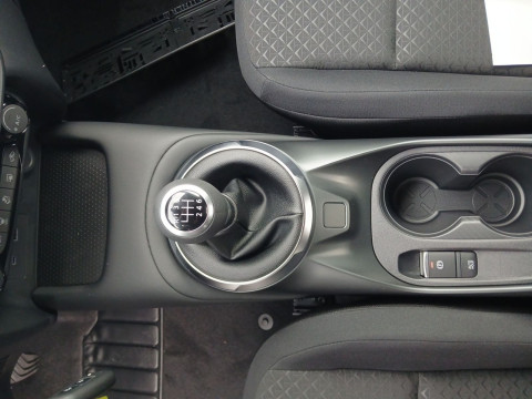 Ansicht 14 - Gebrauchtwagen Fahrzeug, Modell Juke der Marke Nissan von Verkäufer Sonnleitner Germany GmbH