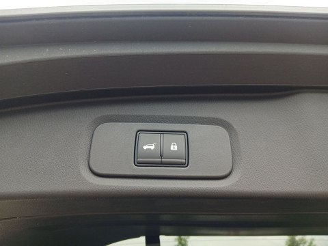 Ansicht 12 - Gebrauchtwagen Fahrzeug, Modell Qashqai der Marke Nissan von Verkäufer Sonnleitner Germany GmbH