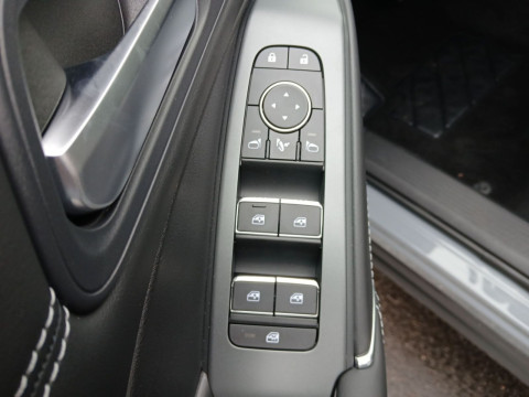 Ansicht 11 - Gebrauchtwagen Fahrzeug, Modell Qashqai der Marke Nissan von Verkäufer Sonnleitner Germany GmbH