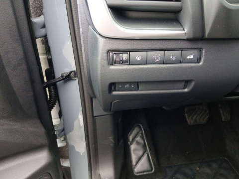 Ansicht 12 - Gebrauchtwagen Fahrzeug, Modell Qashqai der Marke Nissan von Verkäufer Sonnleitner Germany GmbH