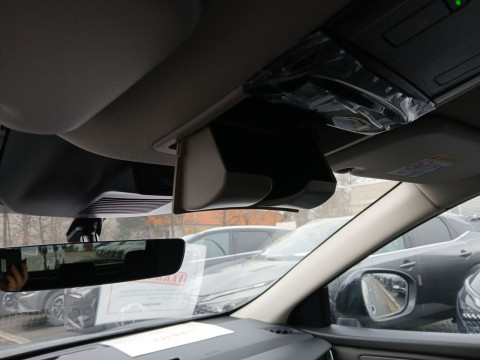 Ansicht 14 - Gebrauchtwagen Fahrzeug, Modell Qashqai der Marke Nissan von Verkäufer Sonnleitner Germany GmbH