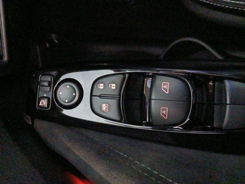 Ansicht 11 - Gebrauchtwagen Fahrzeug, Modell Juke der Marke Nissan von Verkäufer Sonnleitner Germany GmbH