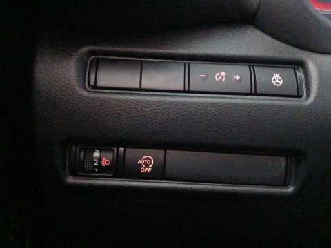 Ansicht 12 - Gebrauchtwagen Fahrzeug, Modell Juke der Marke Nissan von Verkäufer Sonnleitner Germany GmbH