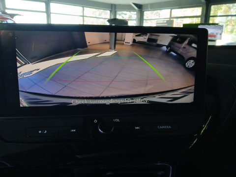 Ansicht 14 - Gebrauchtwagen Fahrzeug, Modell Juke der Marke Nissan von Verkäufer Sonnleitner Germany GmbH