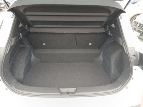 Ansicht 10 - Gebrauchtwagen Fahrzeug, Modell Qashqai der Marke Nissan von Verkäufer Sonnleitner Germany GmbH