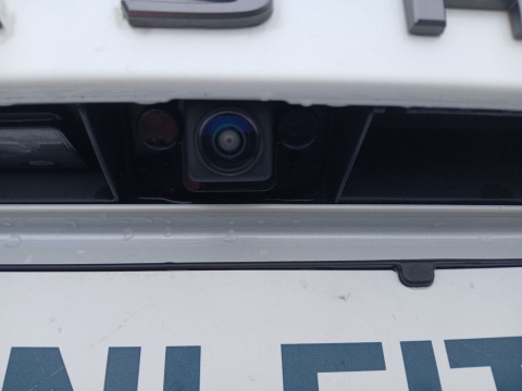 Ansicht 13 - Gebrauchtwagen Fahrzeug, Modell Qashqai der Marke Nissan von Verkäufer Sonnleitner Germany GmbH