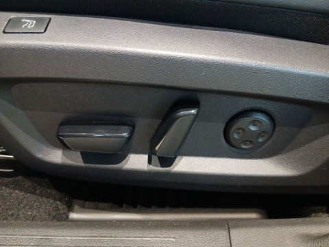 Ansicht 12 - Gebrauchtwagen Fahrzeug, Modell Qashqai der Marke Nissan von Verkäufer Sonnleitner Germany GmbH