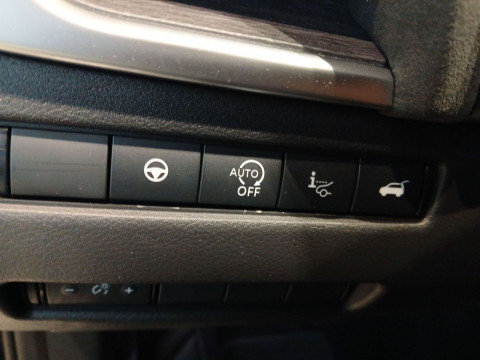 Ansicht 13 - Gebrauchtwagen Fahrzeug, Modell Qashqai der Marke Nissan von Verkäufer Sonnleitner Germany GmbH