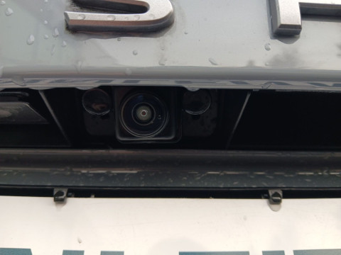 Ansicht 11 - Gebrauchtwagen Fahrzeug, Modell Qashqai der Marke Nissan von Verkäufer Sonnleitner Germany GmbH