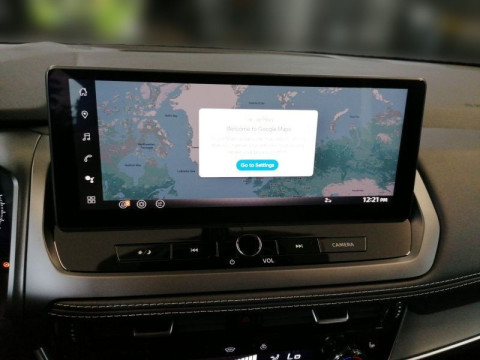 Ansicht 8 - Gebrauchtwagen Fahrzeug, Modell Qashqai der Marke Nissan von Verkäufer Sonnleitner Germany GmbH