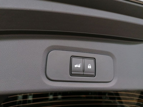 Ansicht 11 - Gebrauchtwagen Fahrzeug, Modell Qashqai der Marke Nissan von Verkäufer Sonnleitner Germany GmbH