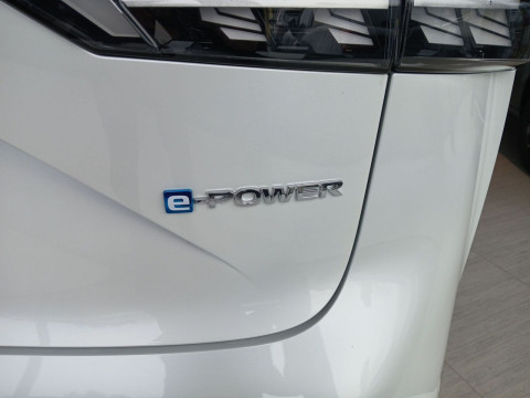 Ansicht 11 - Gebrauchtwagen Fahrzeug, Modell Qashqai der Marke Nissan von Verkäufer Sonnleitner Germany GmbH