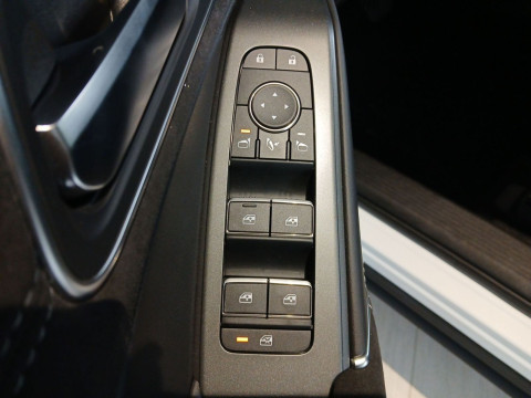 Ansicht 12 - Gebrauchtwagen Fahrzeug, Modell Qashqai der Marke Nissan von Verkäufer Sonnleitner Germany GmbH