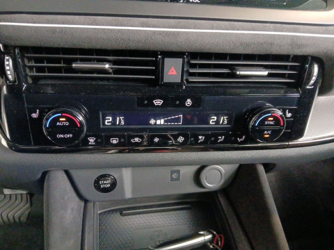 Ansicht 13 - Gebrauchtwagen Fahrzeug, Modell Qashqai der Marke Nissan von Verkäufer Sonnleitner Germany GmbH