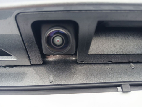 Ansicht 13 - Gebrauchtwagen Fahrzeug, Modell Juke der Marke Nissan von Verkäufer Sonnleitner Germany GmbH