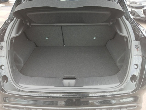 Ansicht 10 - Gebrauchtwagen Fahrzeug, Modell Juke der Marke Nissan von Verkäufer Sonnleitner Germany GmbH