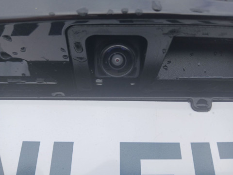 Ansicht 11 - Gebrauchtwagen Fahrzeug, Modell Juke der Marke Nissan von Verkäufer Sonnleitner Germany GmbH