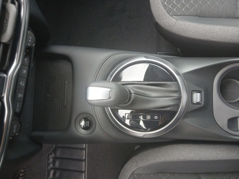 Ansicht 13 - Gebrauchtwagen Fahrzeug, Modell Juke der Marke Nissan von Verkäufer Sonnleitner Germany GmbH