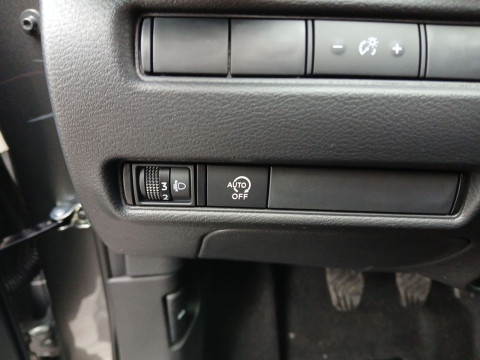 Ansicht 12 - Gebrauchtwagen Fahrzeug, Modell Juke der Marke Nissan von Verkäufer Sonnleitner Germany GmbH