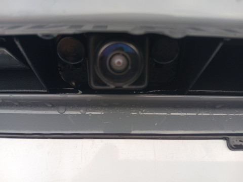 Ansicht 14 - Gebrauchtwagen Fahrzeug, Modell Qashqai der Marke Nissan von Verkäufer Sonnleitner Germany GmbH