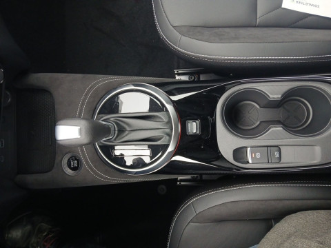 Ansicht 12 - Gebrauchtwagen Fahrzeug, Modell Juke der Marke Nissan von Verkäufer Sonnleitner Germany GmbH