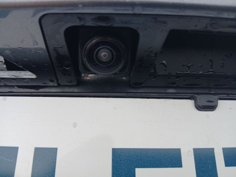 Ansicht 13 - Gebrauchtwagen Fahrzeug, Modell Juke der Marke Nissan von Verkäufer Sonnleitner Germany GmbH