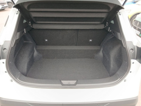 Ansicht 10 - Gebrauchtwagen Fahrzeug, Modell Qashqai der Marke Nissan von Verkäufer Sonnleitner Germany GmbH