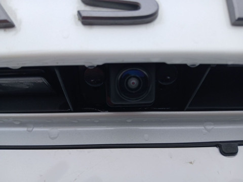 Ansicht 13 - Gebrauchtwagen Fahrzeug, Modell Qashqai der Marke Nissan von Verkäufer Sonnleitner Germany GmbH