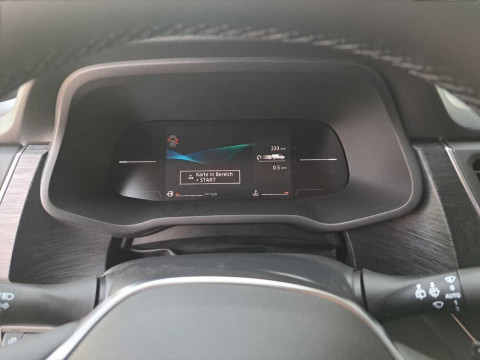 Ansicht 15 - Neuwagen Fahrzeug, Modell Primastar der Marke Nissan von Verkäufer Krüll NI GmbH