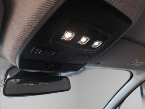 Ansicht 21 - Neuwagen Fahrzeug, Modell Primastar der Marke Nissan von Verkäufer Krüll NI GmbH