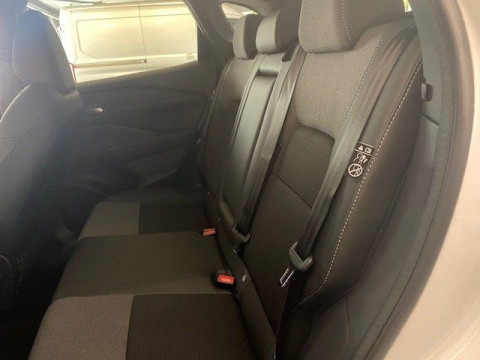 Ansicht 11 - Gebrauchtwagen Fahrzeug, Modell Qashqai der Marke Nissan von Verkäufer Krüll NI GmbH