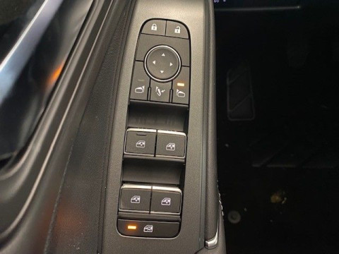 Ansicht 14 - Gebrauchtwagen Fahrzeug, Modell Qashqai der Marke Nissan von Verkäufer Krüll NI GmbH